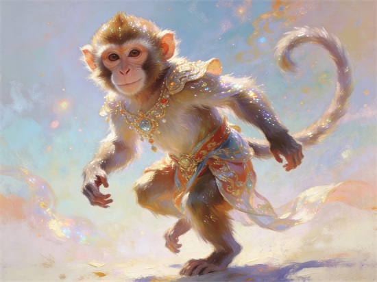 题红叶清流御沟，百战百胜擒单于猜打一最佳准确精准正确动物生肖数字,成语精选释义解析