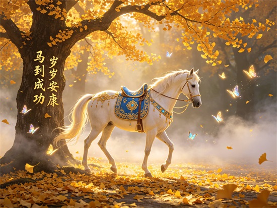 属兔 2026 年阳历 8 月完整月度运势