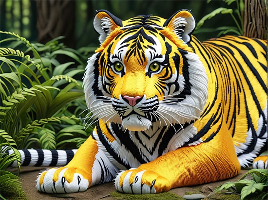 身长九尺须眉苍代表什么生肖打一肖”猜打一最佳准确精准正确动物生肖数字,成语精选释义解析